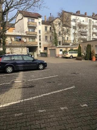 Hotel Isabella fotoÄŸrafÄ±