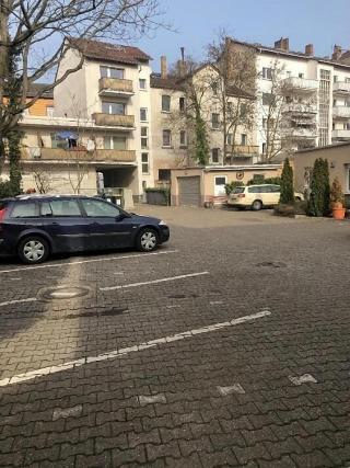 Hotel Isabella fotoÄŸrafÄ±