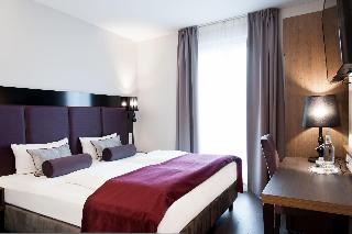 Hotel Isabella fotoÄŸrafÄ±