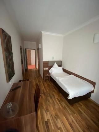 Hotel Isabella fotoÄŸrafÄ±