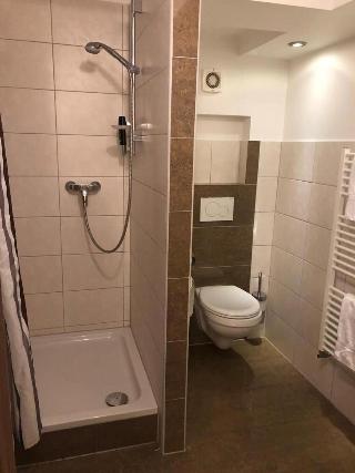 Hotel Isabella fotoÄŸrafÄ±