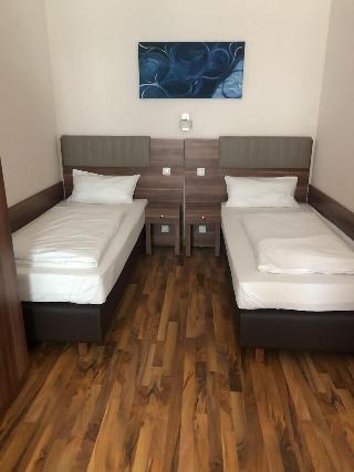 Hotel Isabella fotoÄŸrafÄ±