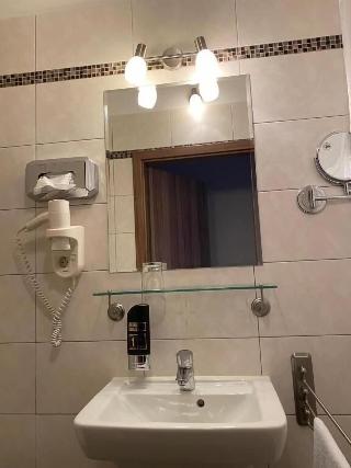 Hotel Isabella fotoÄŸrafÄ±