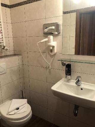Hotel Isabella fotoÄŸrafÄ±