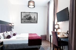 Hotel Isabella fotoÄŸrafÄ±