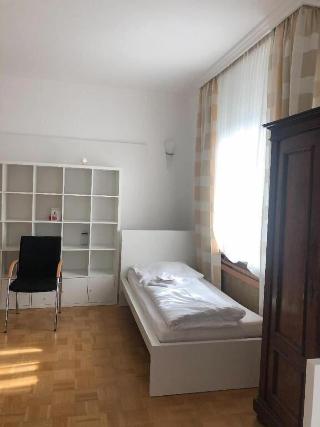 Hotel Isabella fotoÄŸrafÄ±