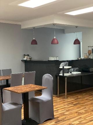 Hotel Isabella fotoÄŸrafÄ±