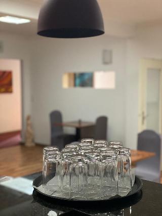 Hotel Isabella fotoÄŸrafÄ±