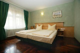 Hotel Hoepfner Burghof fotoÄŸrafÄ±