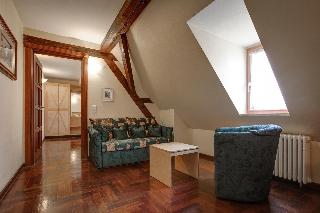 Hotel Hoepfner Burghof fotoÄŸrafÄ±