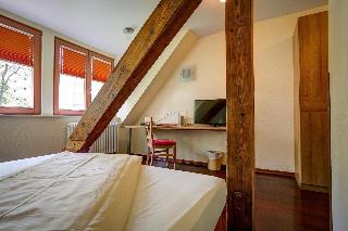 Hotel Hoepfner Burghof fotoÄŸrafÄ±
