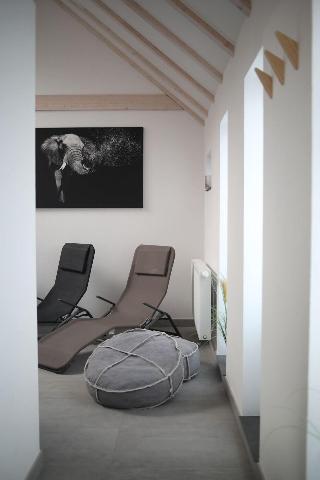 Hotel Duwakschopp fotoÄŸrafÄ±