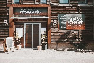 Hotel Duwakschopp fotoÄŸrafÄ±