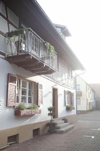 Hotel Duwakschopp fotoÄŸrafÄ±