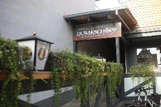 Hotel Duwakschopp fotoÄŸrafÄ±