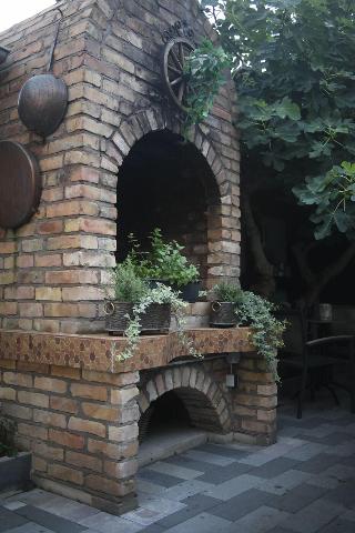 Hotel Duwakschopp fotoÄŸrafÄ±