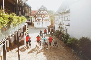Hotel Duwakschopp fotoÄŸrafÄ±
