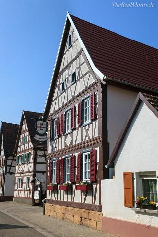 Hotel Duwakschopp fotoÄŸrafÄ±