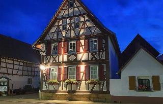 Hotel Duwakschopp fotoÄŸrafÄ±