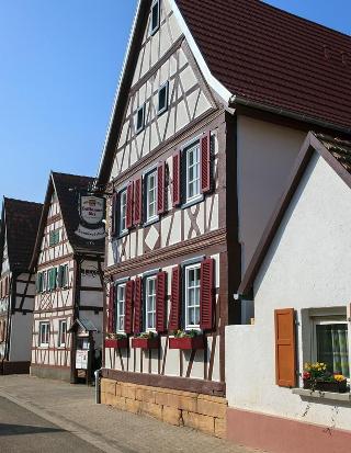 Hotel Duwakschopp fotoÄŸrafÄ±