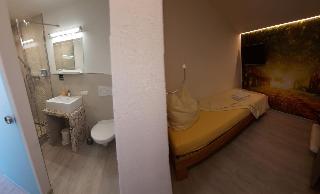 Hotel Duwakschopp fotoÄŸrafÄ±