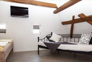 Hotel Duwakschopp fotoÄŸrafÄ±