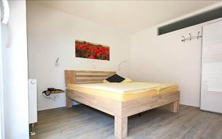 Hotel Duwakschopp fotoÄŸrafÄ±