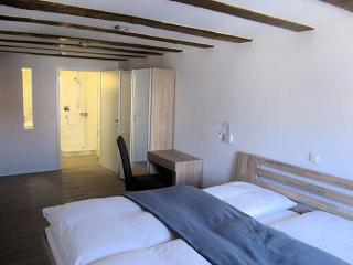 Hotel Duwakschopp fotoÄŸrafÄ±