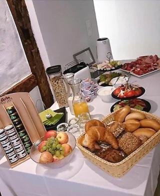Hotel Duwakschopp fotoÄŸrafÄ±