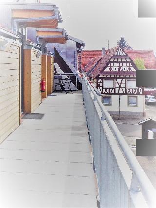 Hotel Duwakschopp fotoÄŸrafÄ±