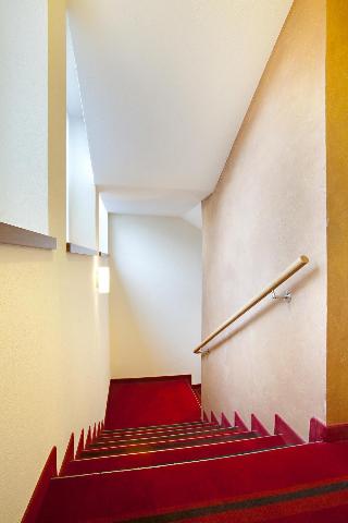 Hotel Greinwald fotoÄŸrafÄ±