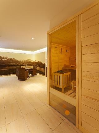 Hotel Greinwald fotoÄŸrafÄ±