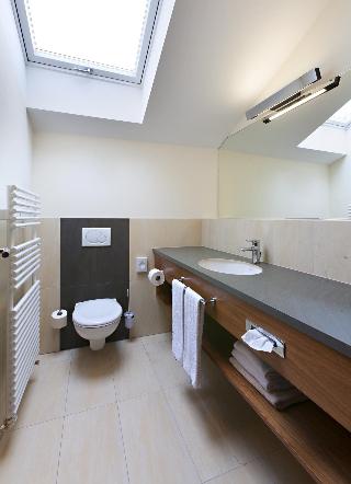 Hotel Greinwald fotoÄŸrafÄ±