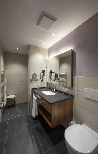 Hotel Greinwald fotoÄŸrafÄ±