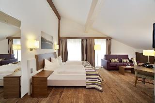 Hotel Greinwald fotoÄŸrafÄ±
