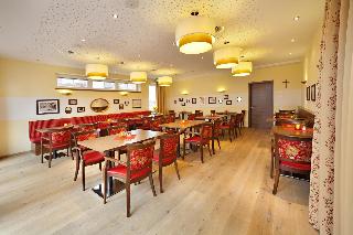 Hotel Greinwald fotoÄŸrafÄ±