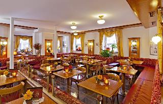 Hotel Greinwald fotoÄŸrafÄ±
