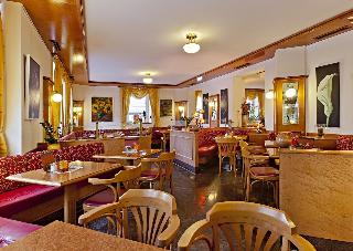 Hotel Greinwald fotoÄŸrafÄ±