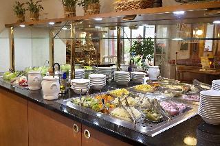 Hotel Greinwald fotoÄŸrafÄ±