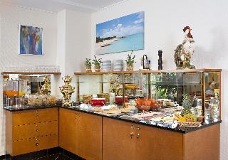 Hotel Greinwald fotoÄŸrafÄ±