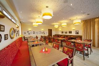 Hotel Greinwald fotoÄŸrafÄ±