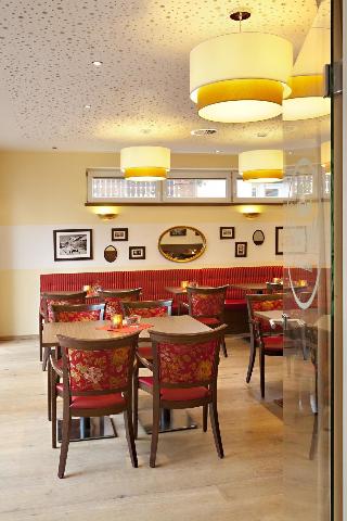 Hotel Greinwald fotoÄŸrafÄ±