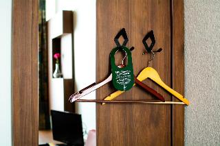 Hotel Fränkischer Hof fotoÄŸrafÄ±