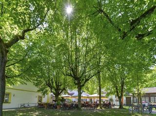 Hotel Café Lieb fotoÄŸrafÄ±