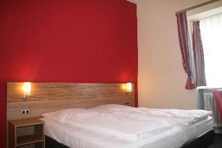 Hotel Café Lieb fotoÄŸrafÄ±