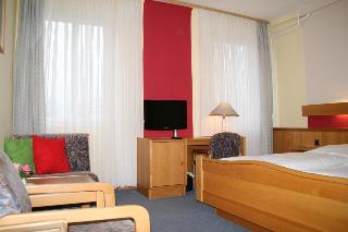 Hotel Café Lieb fotoÄŸrafÄ±