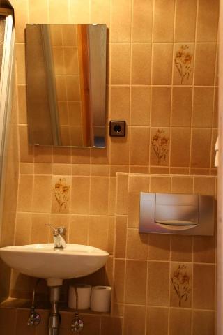 Hotel Café Lieb fotoÄŸrafÄ±