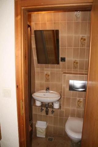Hotel Café Lieb fotoÄŸrafÄ±