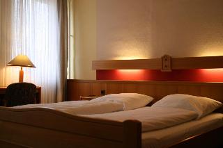 Hotel Café Lieb fotoÄŸrafÄ±