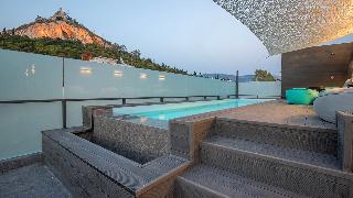 The Duke Boutique Suites